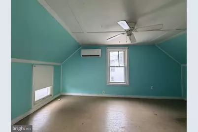116 2nd Street, Secretary, MD 21664 - Photo 9