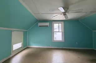 116 Second St, Secretary, MD 21664 - Photo 9