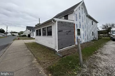116 2nd Street, Secretary, MD 21664 - Photo 13