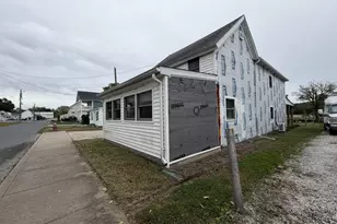 116 Second St, Secretary, MD 21664 - Photo 13