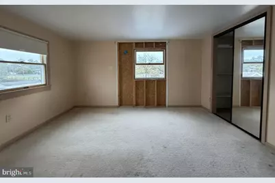 116 2nd Street, Secretary, MD 21664 - Photo 11
