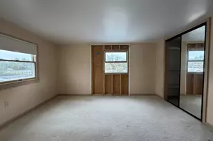 116 Second St, Secretary, MD 21664 - Photo 11