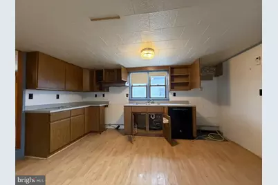 116 2nd Street, Secretary, MD 21664 - Photo 5
