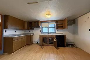 116 Second St, Secretary, MD 21664 - Photo 5