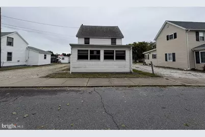 116 2nd Street, Secretary, MD 21664 - Photo 1