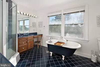 4928 Gregory Road, Cambridge, MD 21613 - Photo 65