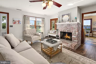 4928 Gregory Road, Cambridge, MD 21613 - Photo 19