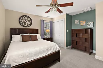 4928 Gregory Road, Cambridge, MD 21613 - Photo 71
