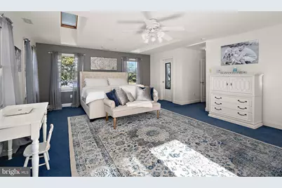 4928 Gregory Road, Cambridge, MD 21613 - Photo 59