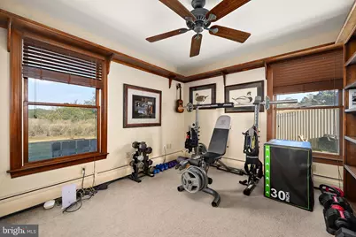 4928 Gregory Road, Cambridge, MD 21613 - Photo 53