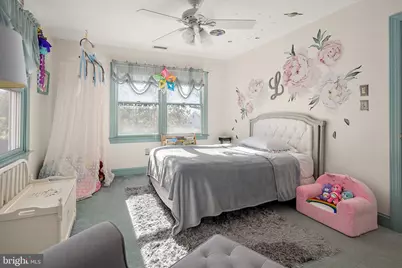 4928 Gregory Road, Cambridge, MD 21613 - Photo 75