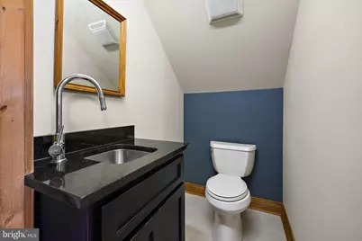 4928 Gregory Road, Cambridge, MD 21613 - Photo 85