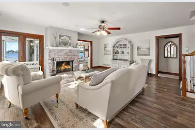 4928 Gregory Road, Cambridge, MD 21613 - Photo 21