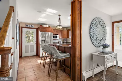 4928 Gregory Road, Cambridge, MD 21613 - Photo 27