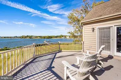 4928 Gregory Road, Cambridge, MD 21613 - Photo 89