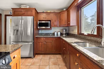 4928 Gregory Road, Cambridge, MD 21613 - Photo 33