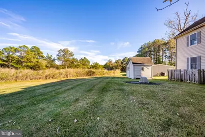 4928 Gregory Road, Cambridge, MD 21613 - Photo 99
