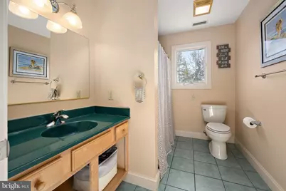 4928 Gregory Road, Cambridge, MD 21613 - Photo 73