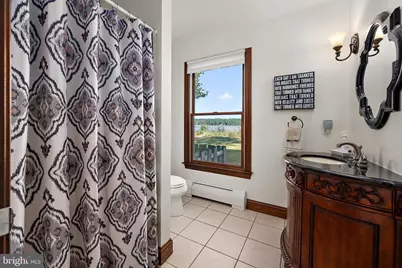 4928 Gregory Road, Cambridge, MD 21613 - Photo 47