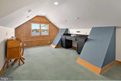 4928 Gregory Road, Cambridge, MD 21613 - Photo 83