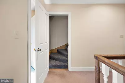 4928 Gregory Road, Cambridge, MD 21613 - Photo 77