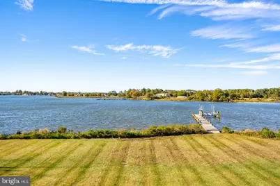 4928 Gregory Road, Cambridge, MD 21613 - Photo 93