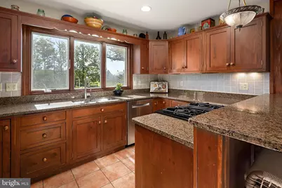 4928 Gregory Road, Cambridge, MD 21613 - Photo 29
