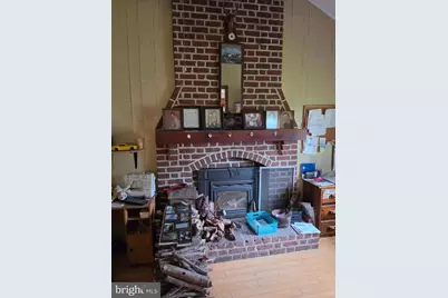 314 E Appleby Avenue, Cambridge, MD 21613 - Photo 3