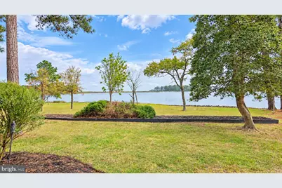 3214 Kirwans Neck Road, Church Creek, MD 21622 - Photo 19