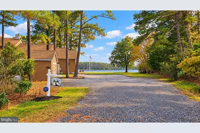3214 Kirwans Neck Road, Church Creek, MD 21622 - Photo 25