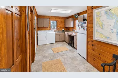 3214 Kirwans Neck Road, Church Creek, MD 21622 - Photo 53