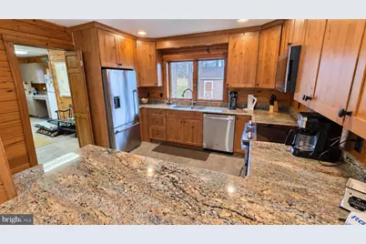 3214 Kirwans Neck Road, Church Creek, MD 21622 - Photo 29