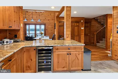 3214 Kirwans Neck Road, Church Creek, MD 21622 - Photo 13
