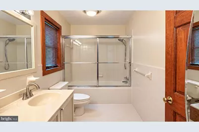 3214 Kirwans Neck Road, Church Creek, MD 21622 - Photo 51