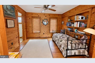 3214 Kirwans Neck Road, Church Creek, MD 21622 - Photo 39
