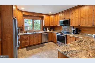 3214 Kirwans Neck Road, Church Creek, MD 21622 - Photo 11