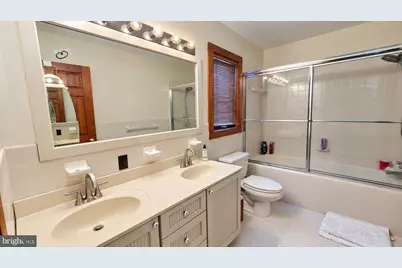 3214 Kirwans Neck Road, Church Creek, MD 21622 - Photo 41
