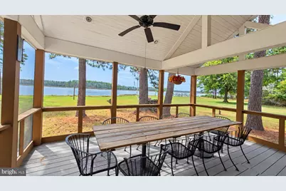 3214 Kirwans Neck Road, Church Creek, MD 21622 - Photo 9