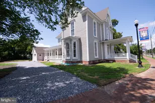 2 South Main St, East New Market, MD 21631 - Photo 3