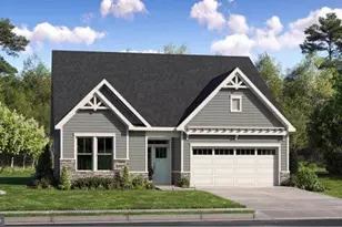 2601 Eagle Greens Ln, Cambridge, MD 21613 - Photo 1