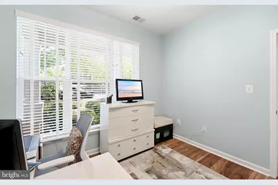 110 Sailors Lane #2, Cambridge, MD 21613 - Photo 9