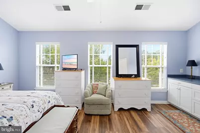 110 Sailors Lane #2, Cambridge, MD 21613 - Photo 31