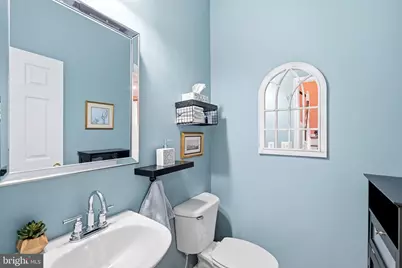 110 Sailors Lane #2, Cambridge, MD 21613 - Photo 23