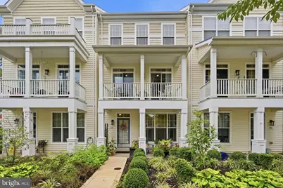 110 Sailors Lane #2, Cambridge, MD 21613 - Photo 1