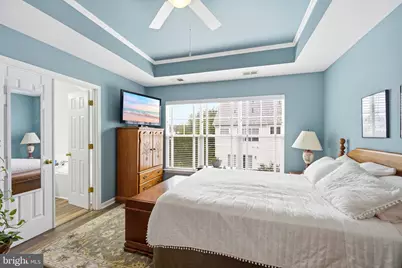 110 Sailors Lane #2, Cambridge, MD 21613 - Photo 27