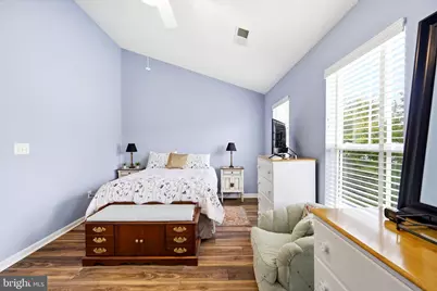 110 Sailors Lane #2, Cambridge, MD 21613 - Photo 29