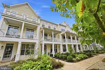 110 Sailors Lane #2, Cambridge, MD 21613 - Photo 5