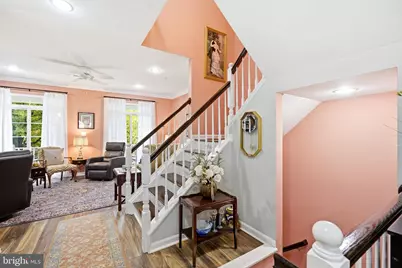 110 Sailors Lane #2, Cambridge, MD 21613 - Photo 11