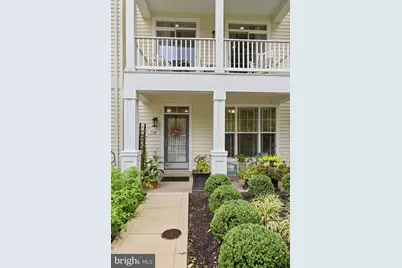 110 Sailors Lane #2, Cambridge, MD 21613 - Photo 3