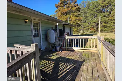 3357 Golden Hill Road, Church Creek, MD 21622 - Photo 21